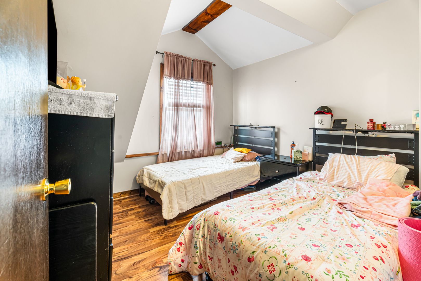 3400 North Natoma Avenue Chicago IL 60634