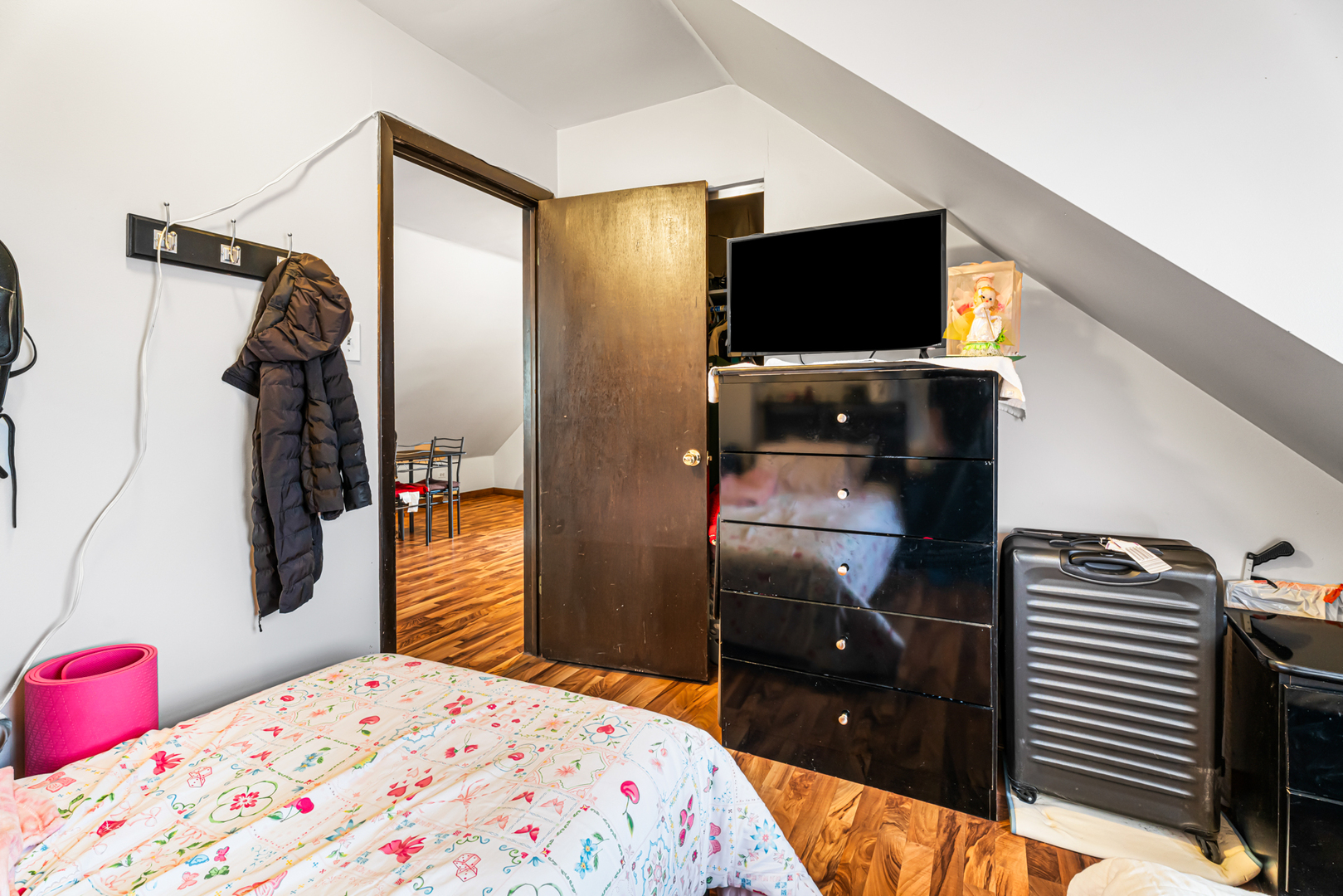 3400 North Natoma Avenue Chicago IL 60634