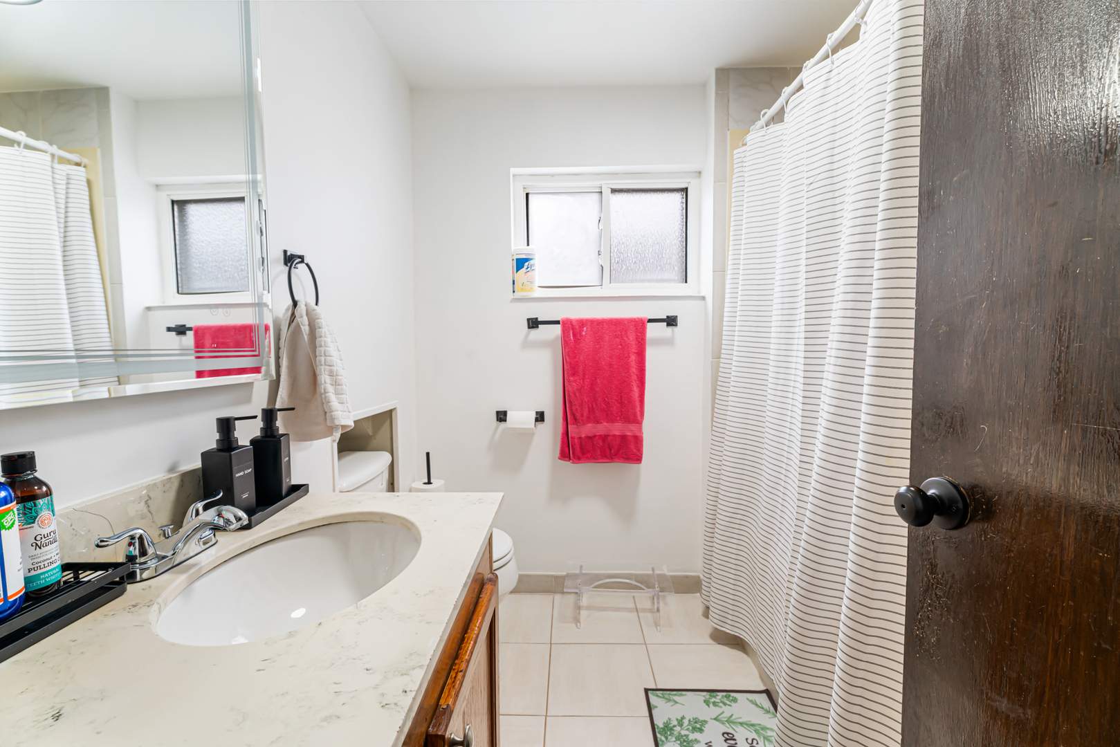 3400 North Natoma Avenue Chicago IL 60634