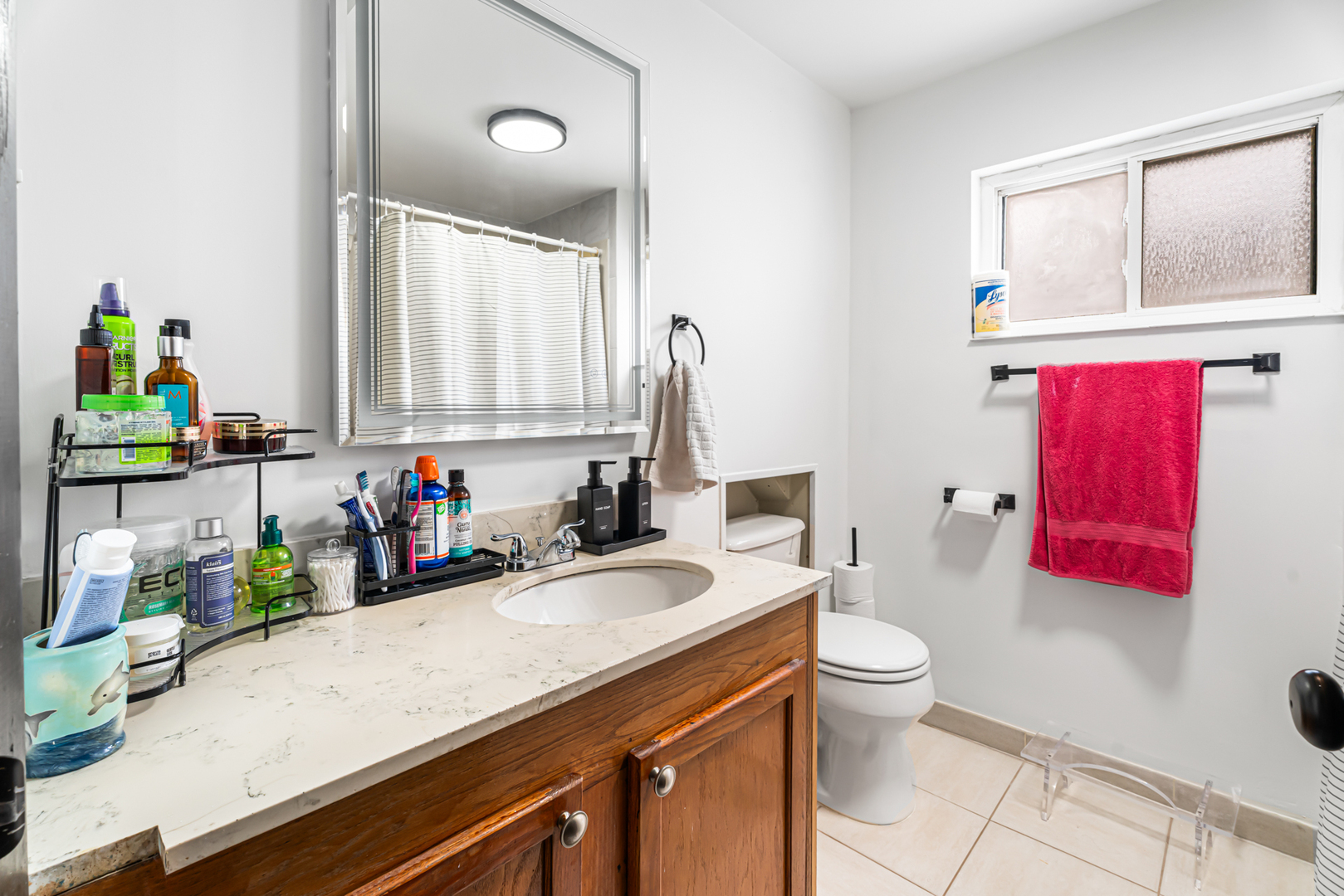 3400 North Natoma Avenue Chicago IL 60634