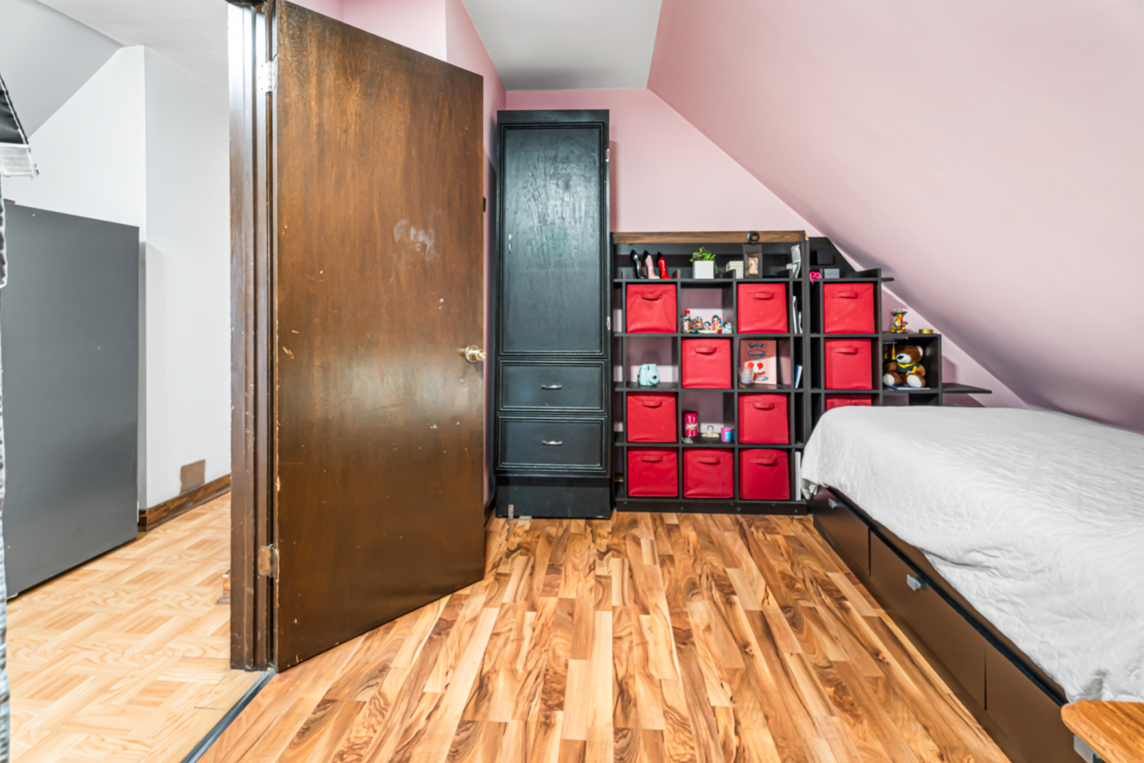 3400 North Natoma Avenue Chicago IL 60634