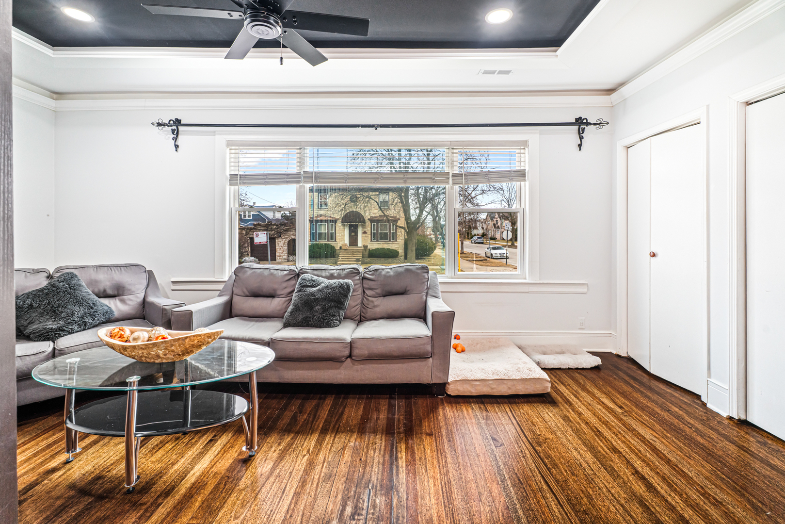 3400 North Natoma Avenue Chicago IL 60634