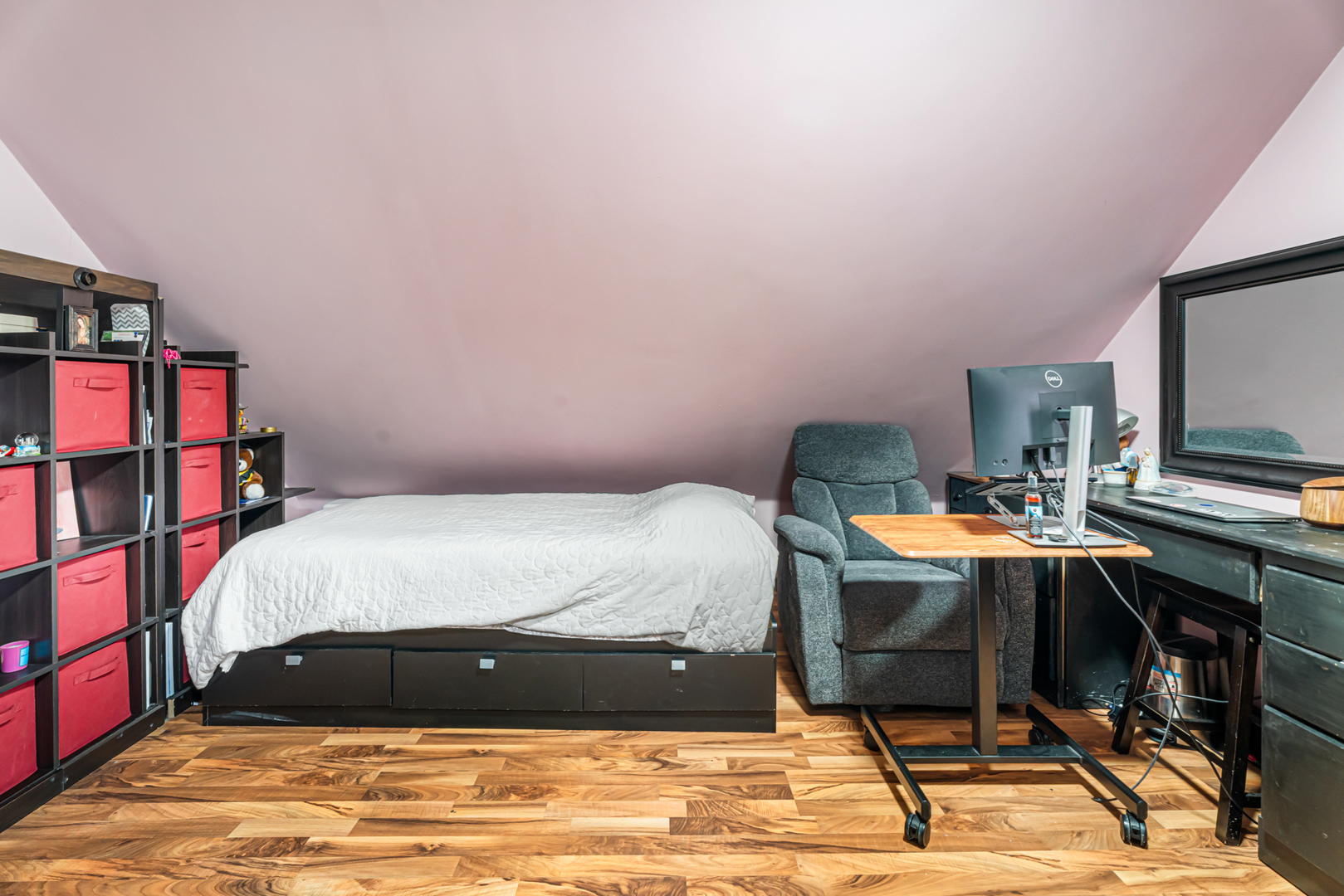 3400 North Natoma Avenue Chicago IL 60634