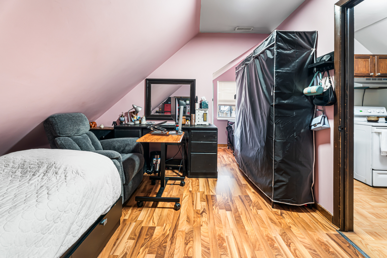 3400 North Natoma Avenue Chicago IL 60634