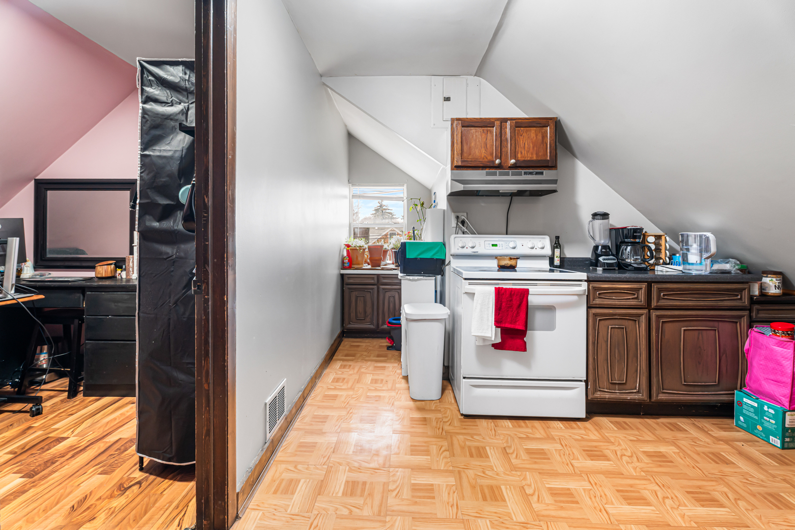 3400 North Natoma Avenue Chicago IL 60634