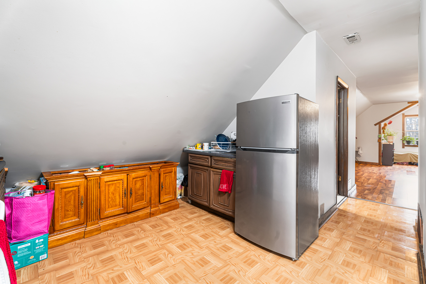 3400 North Natoma Avenue Chicago IL 60634