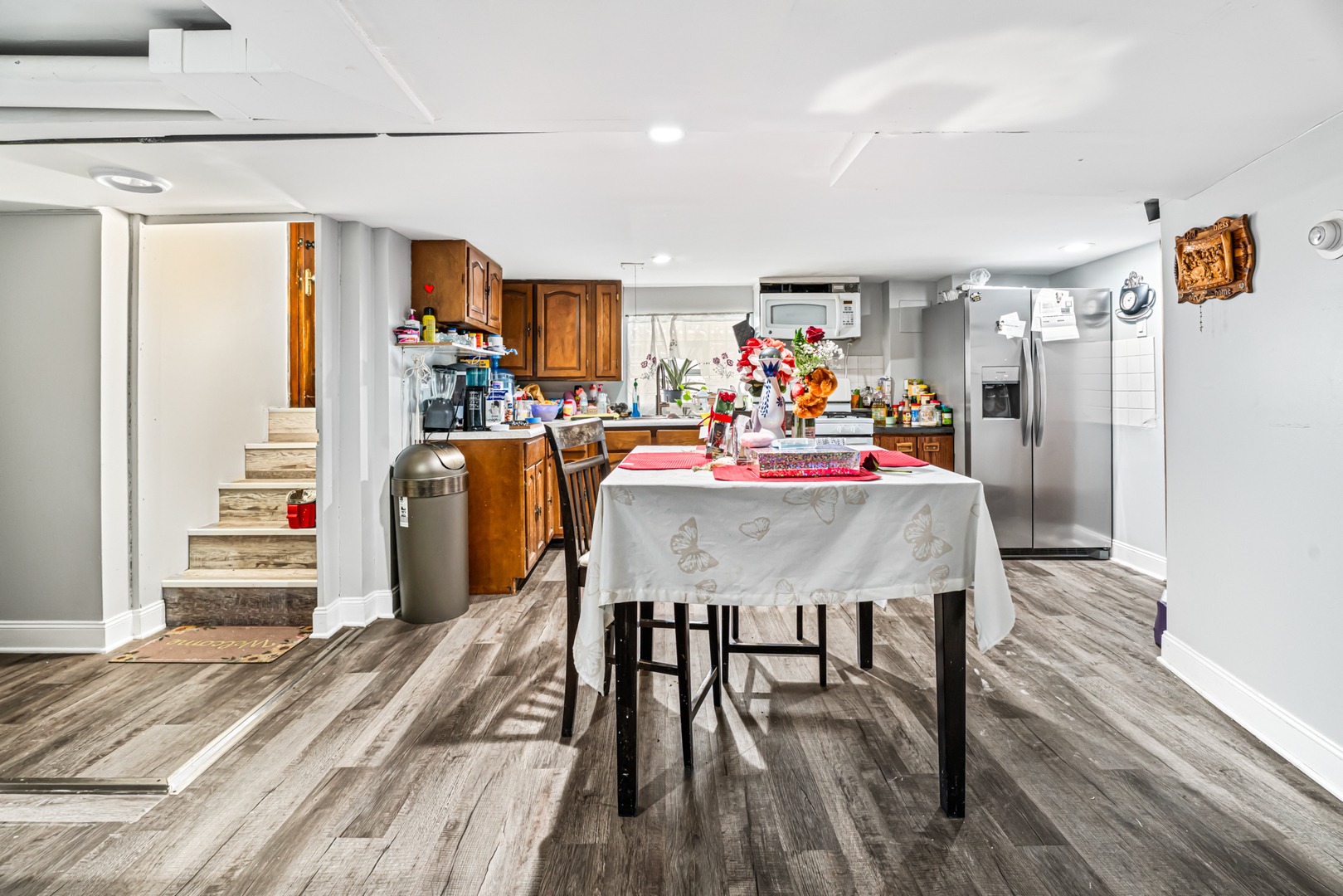 3400 North Natoma Avenue Chicago IL 60634