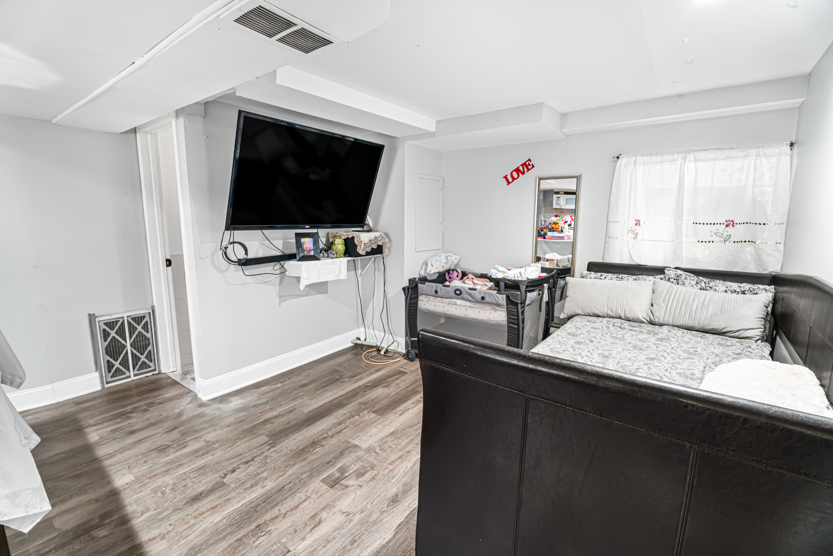 3400 North Natoma Avenue Chicago IL 60634