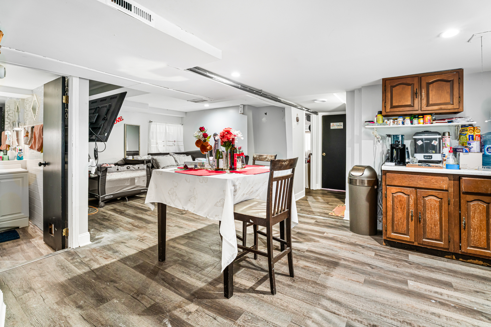 3400 North Natoma Avenue Chicago IL 60634