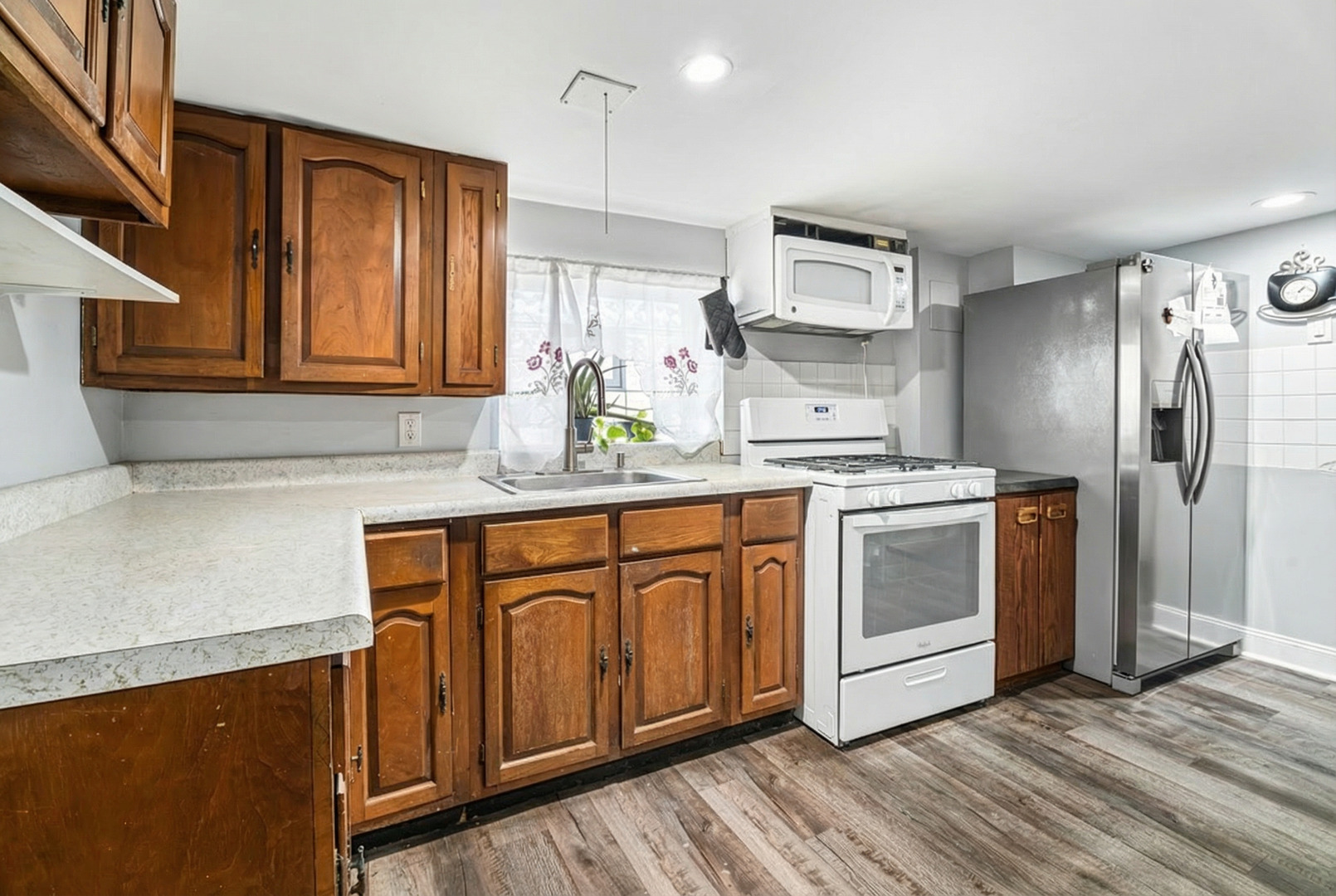 3400 North Natoma Avenue Chicago IL 60634