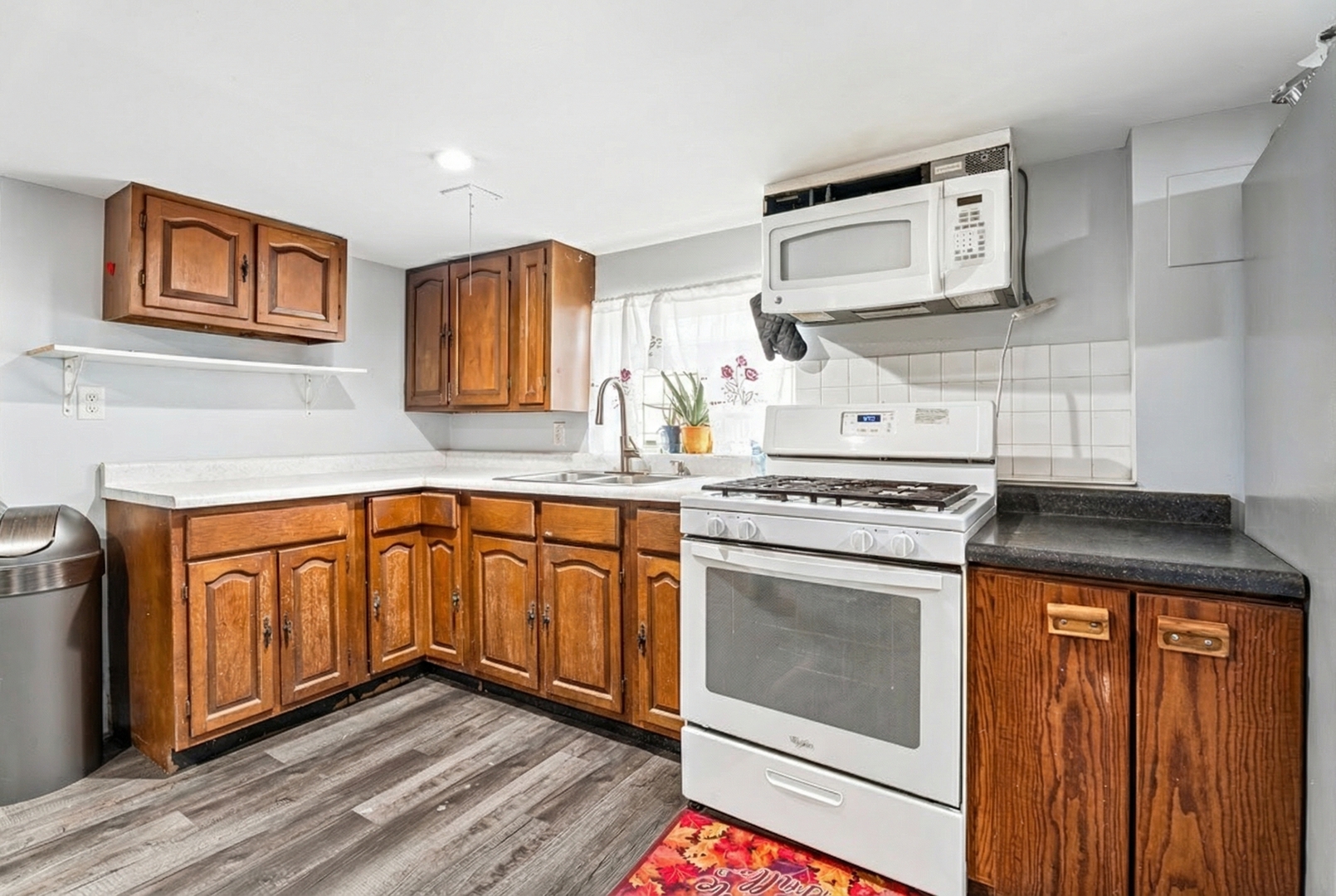 3400 North Natoma Avenue Chicago IL 60634