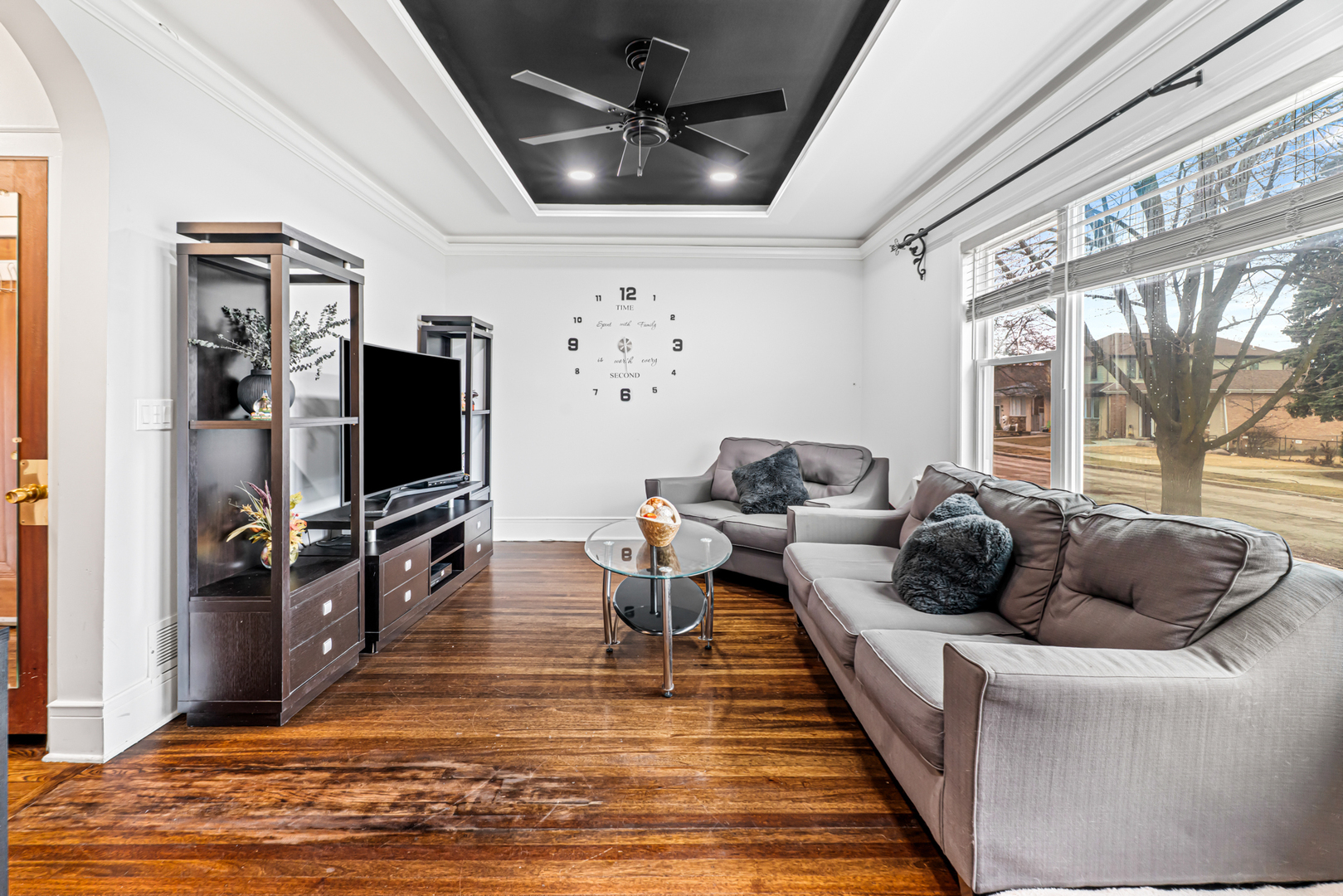 3400 North Natoma Avenue Chicago IL 60634