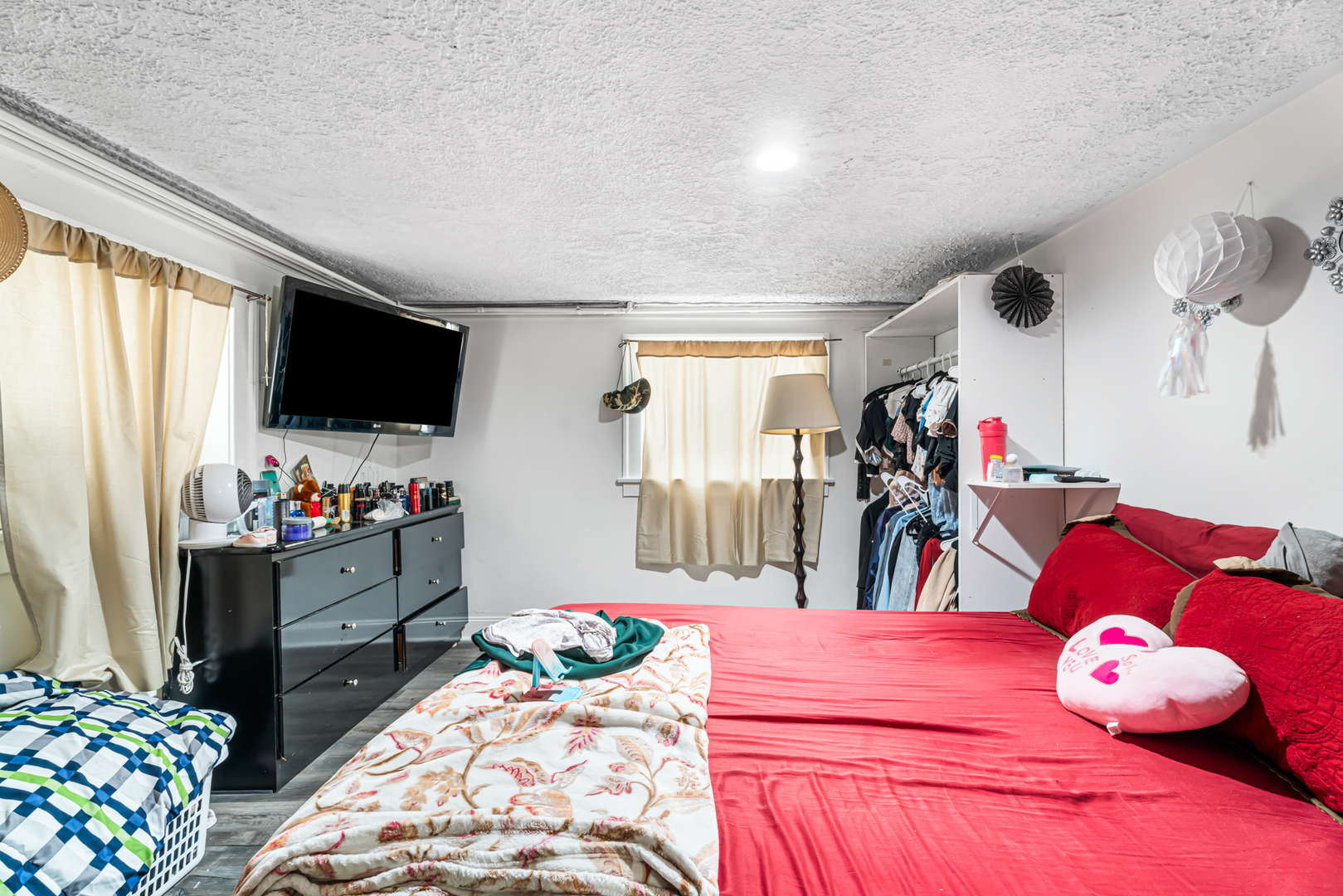 3400 North Natoma Avenue Chicago IL 60634