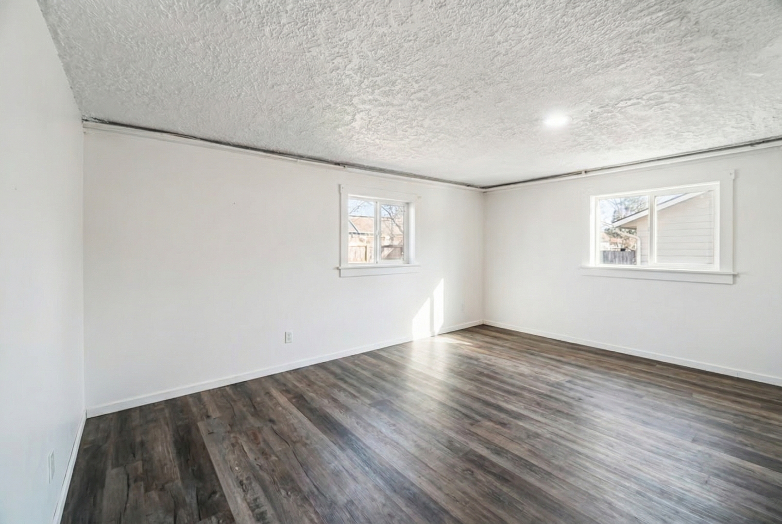 3400 North Natoma Avenue Chicago IL 60634