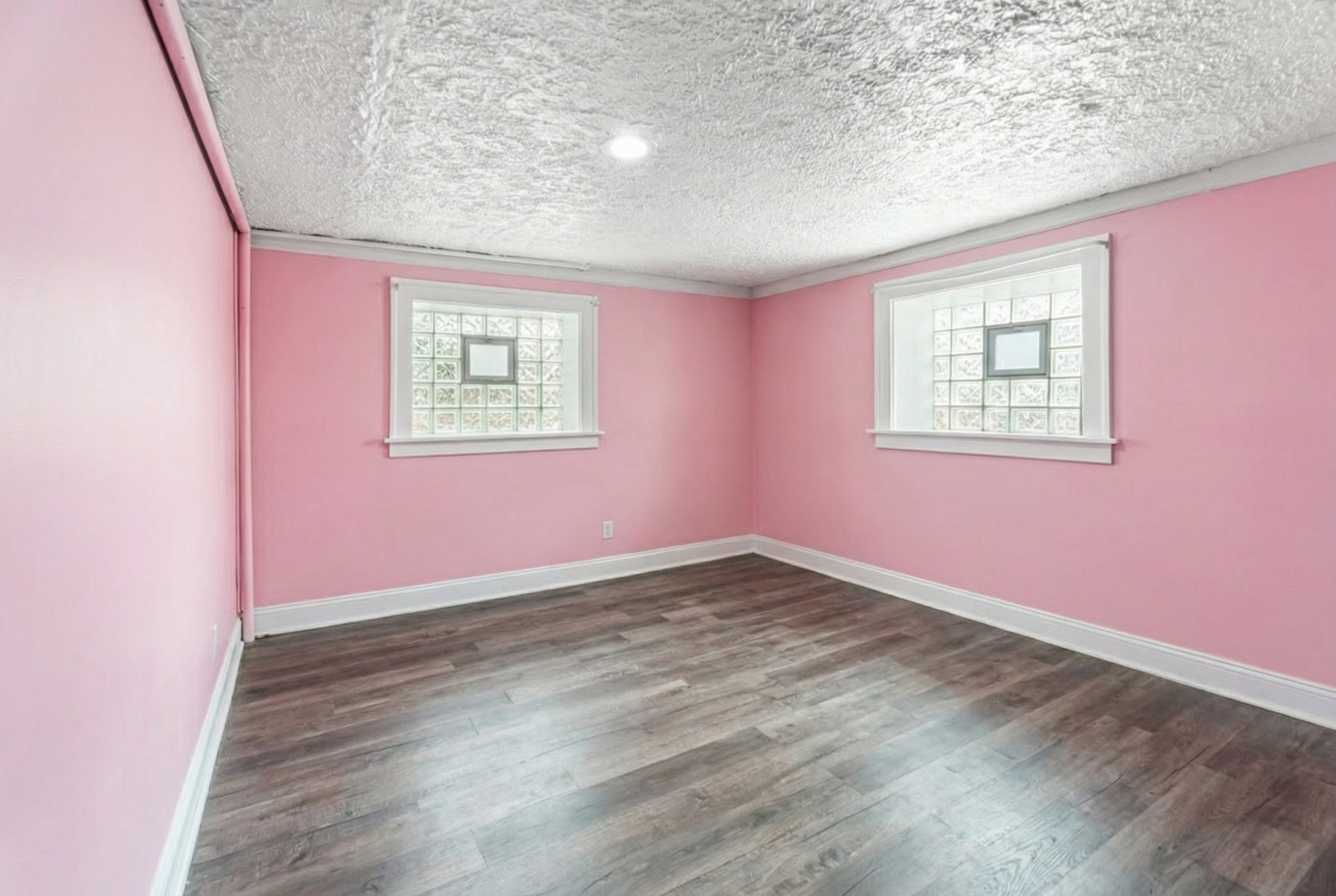 3400 North Natoma Avenue Chicago IL 60634