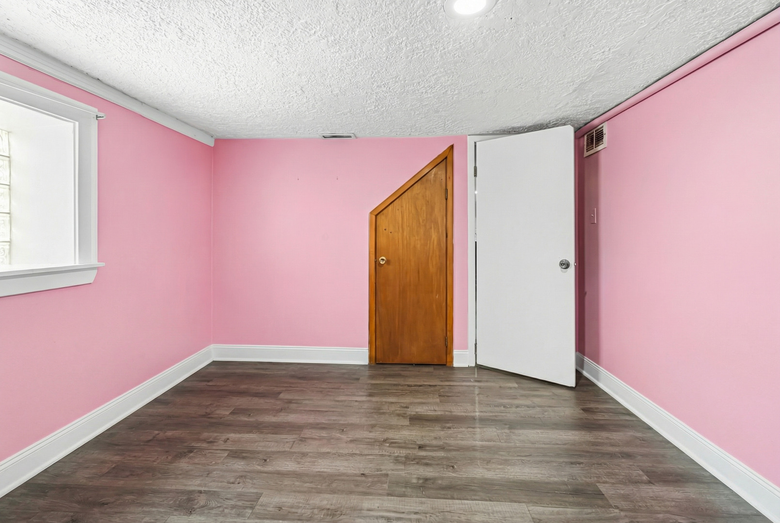 3400 North Natoma Avenue Chicago IL 60634