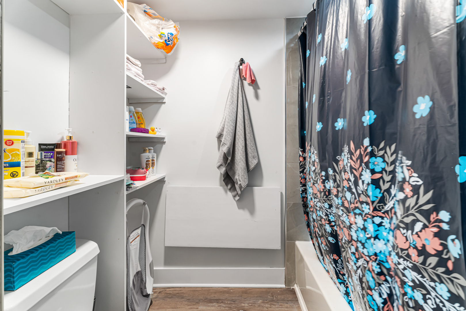 3400 North Natoma Avenue Chicago IL 60634