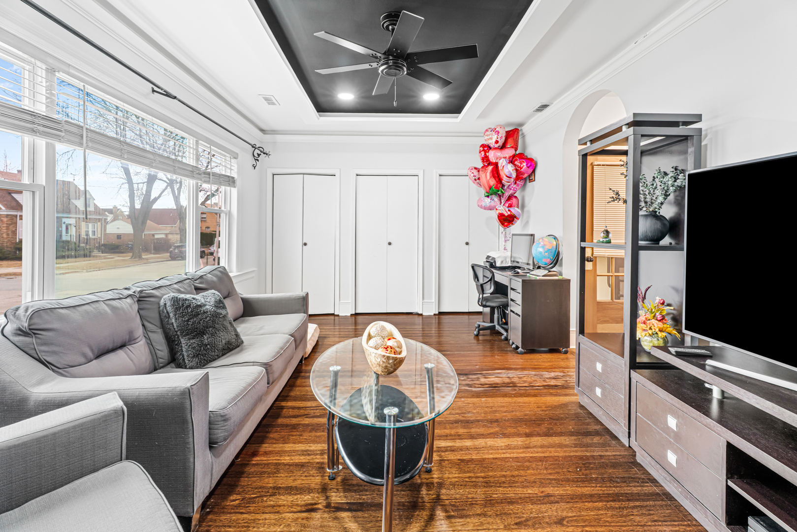 3400 North Natoma Avenue Chicago IL 60634