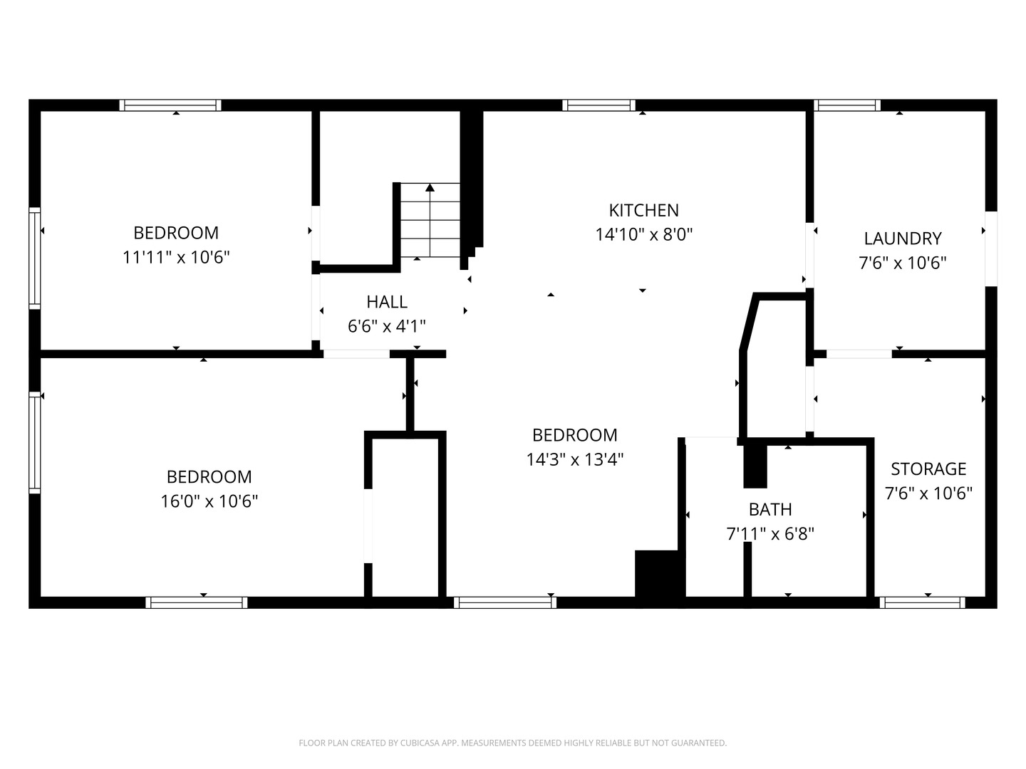 3400 North Natoma Avenue Chicago IL 60634