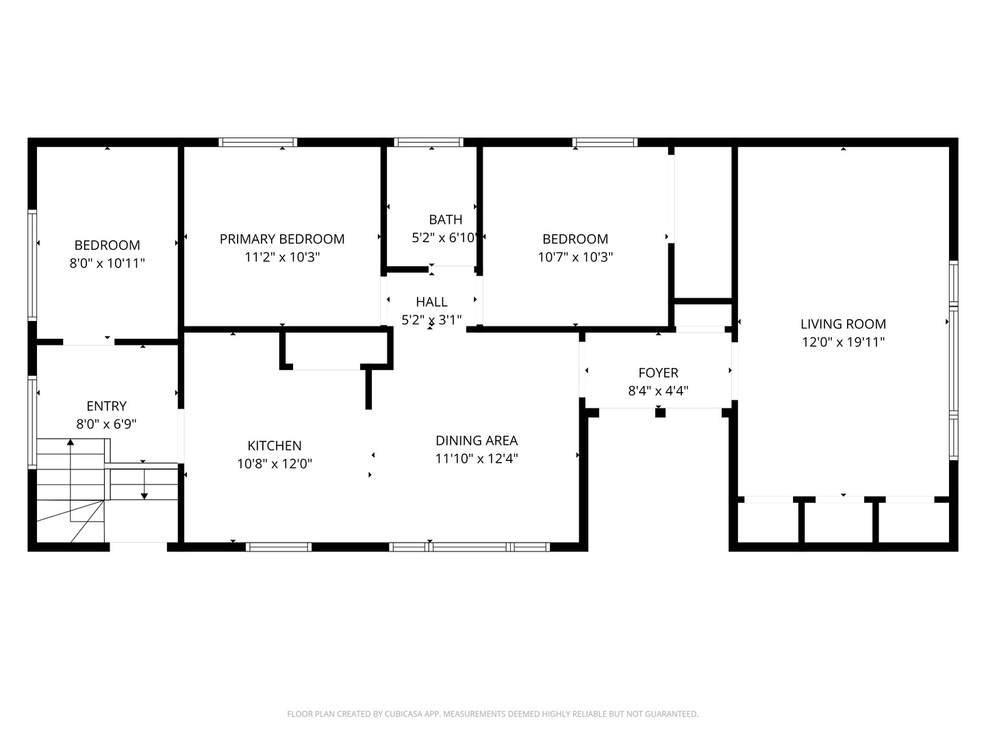 3400 North Natoma Avenue Chicago IL 60634