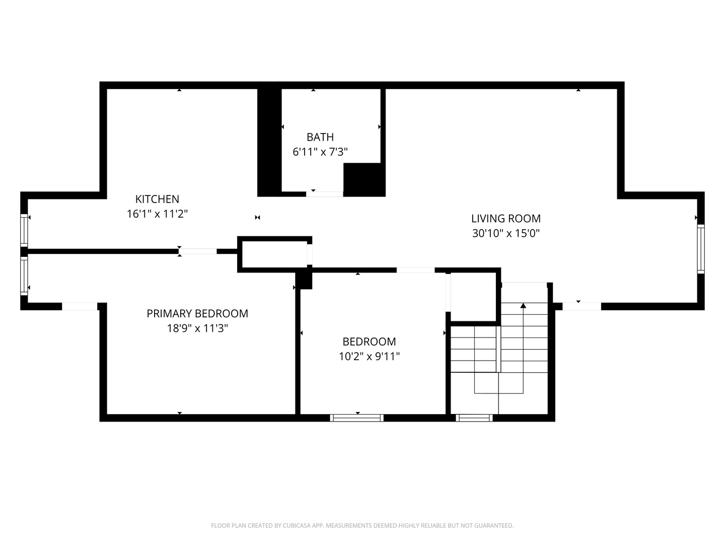 3400 North Natoma Avenue Chicago IL 60634