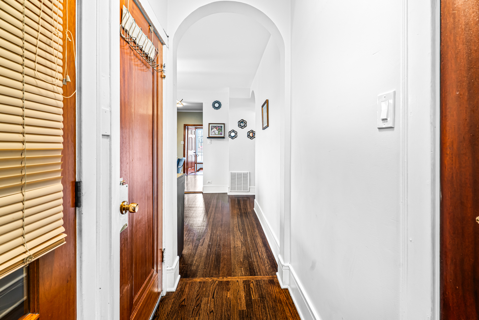 3400 North Natoma Avenue Chicago IL 60634