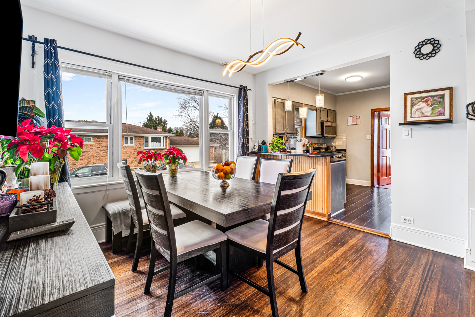 3400 North Natoma Avenue Chicago IL 60634