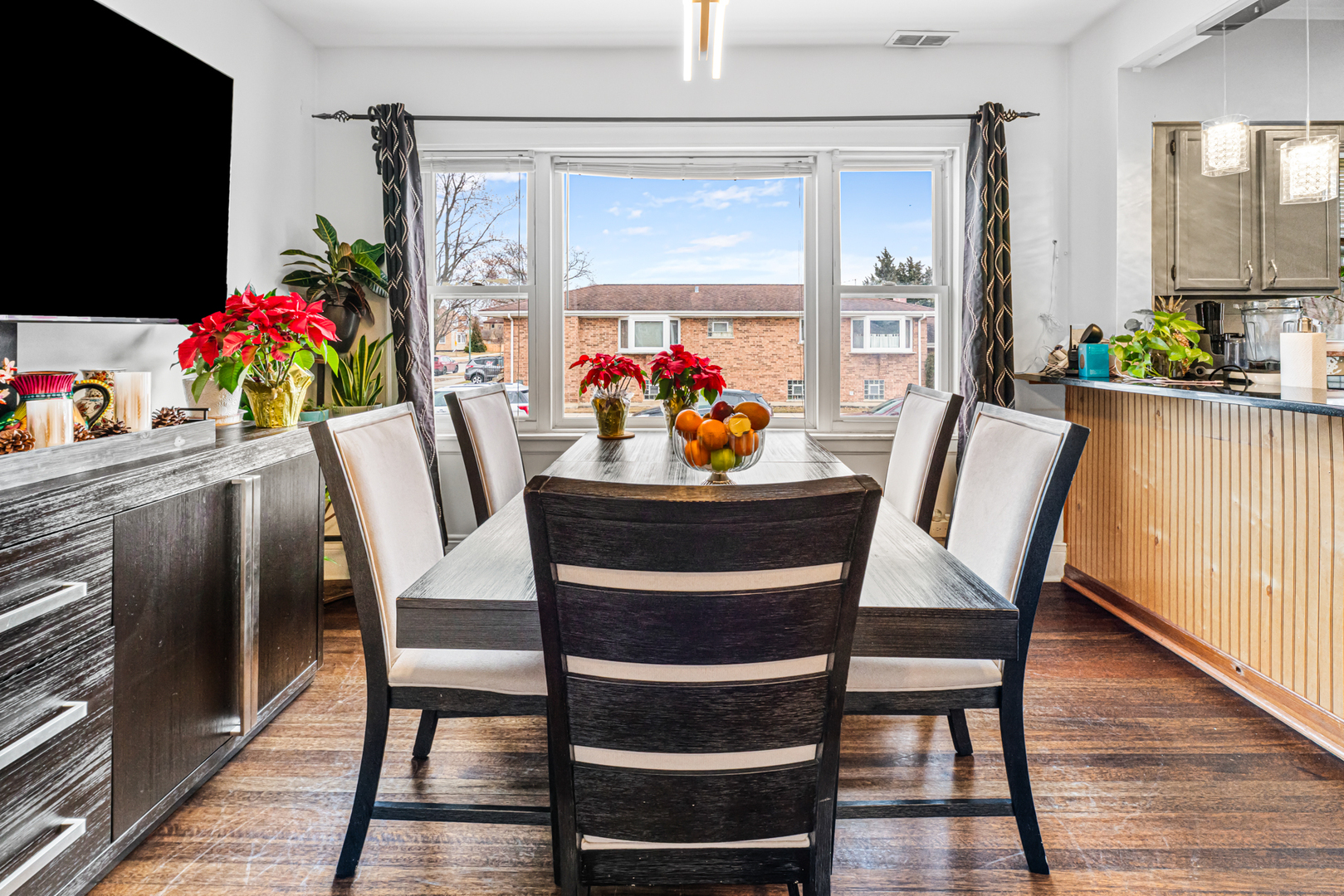 3400 North Natoma Avenue Chicago IL 60634