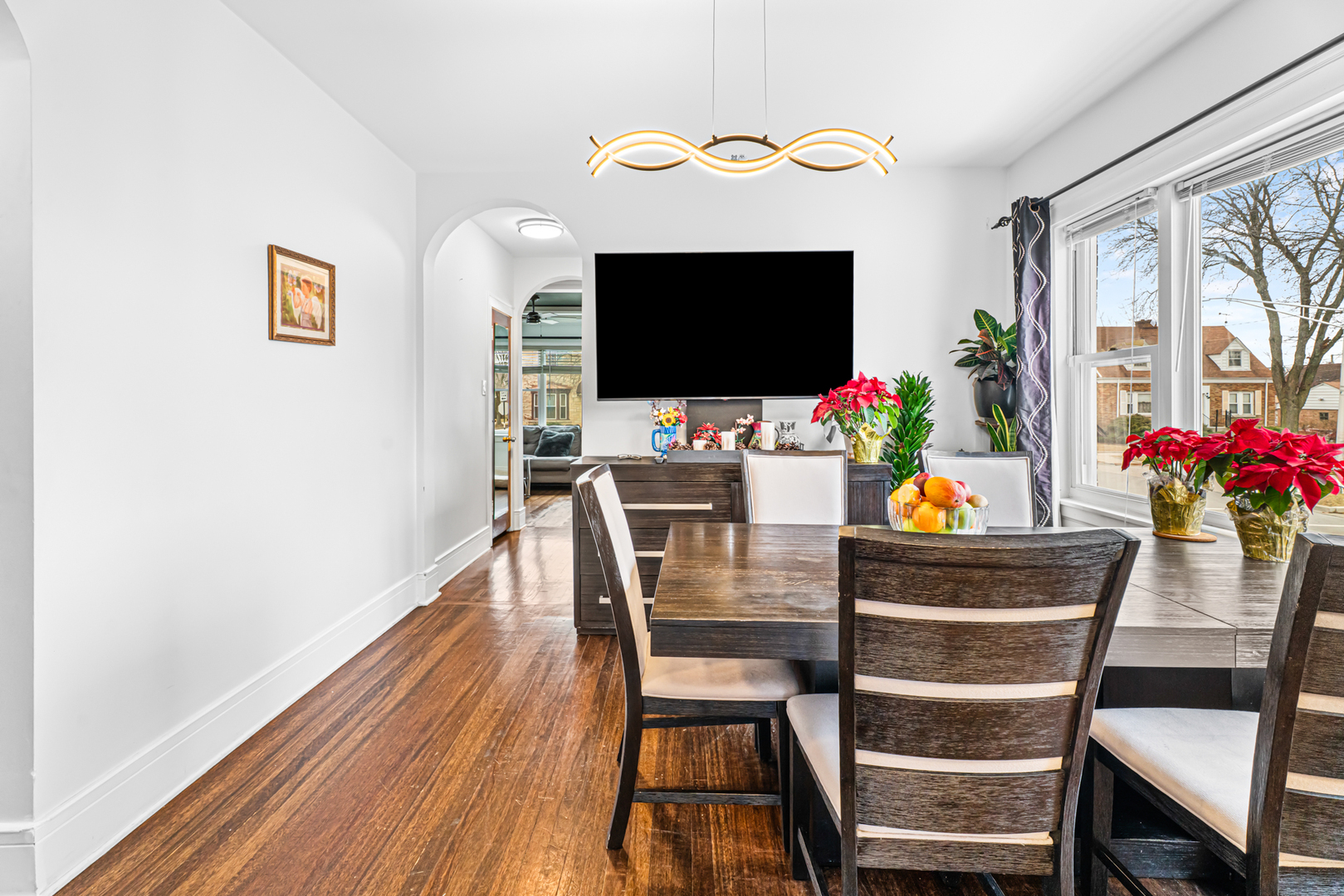 3400 North Natoma Avenue Chicago IL 60634