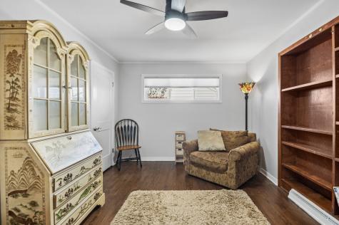 7441 Lake Street Morton Grove IL 60053