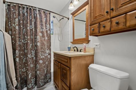 7441 Lake Street Morton Grove IL 60053