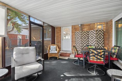 7441 Lake Street Morton Grove IL 60053