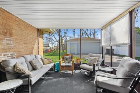 7441 Lake Street Morton Grove IL 60053