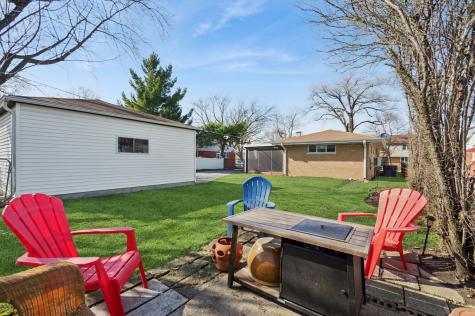 7441 Lake Street Morton Grove IL 60053