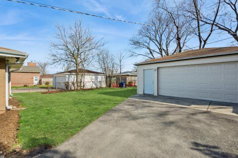 7441 Lake Street Morton Grove IL 60053