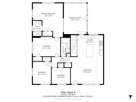 7441 Lake Street Morton Grove IL 60053