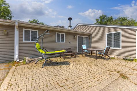 91 Rockledge Drive Romeoville IL 60446
