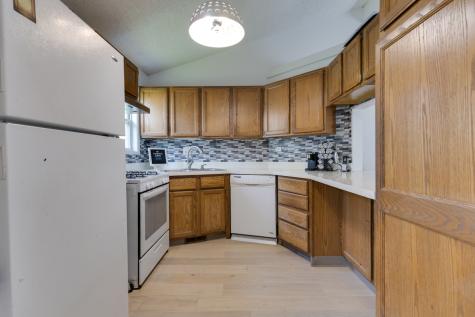 91 Rockledge Drive Romeoville IL 60446