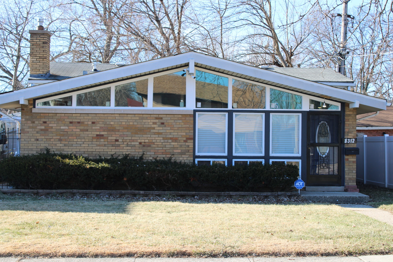 8312 South Kenwood Avenue Chicago IL 60619