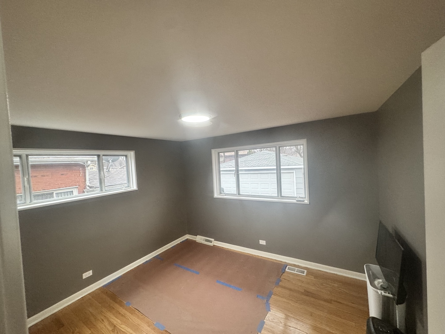 8312 South Kenwood Avenue Chicago IL 60619