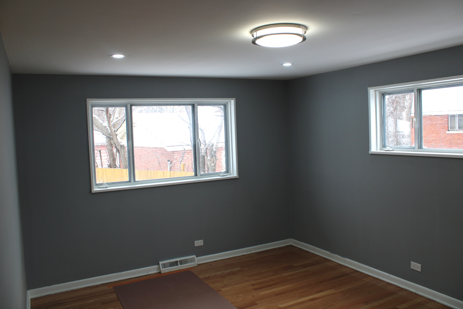 8312 South Kenwood Avenue Chicago IL 60619