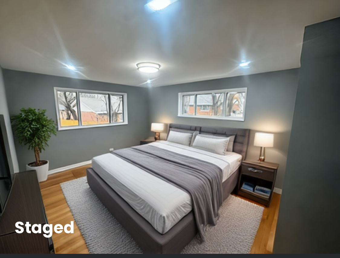 8312 South Kenwood Avenue Chicago IL 60619