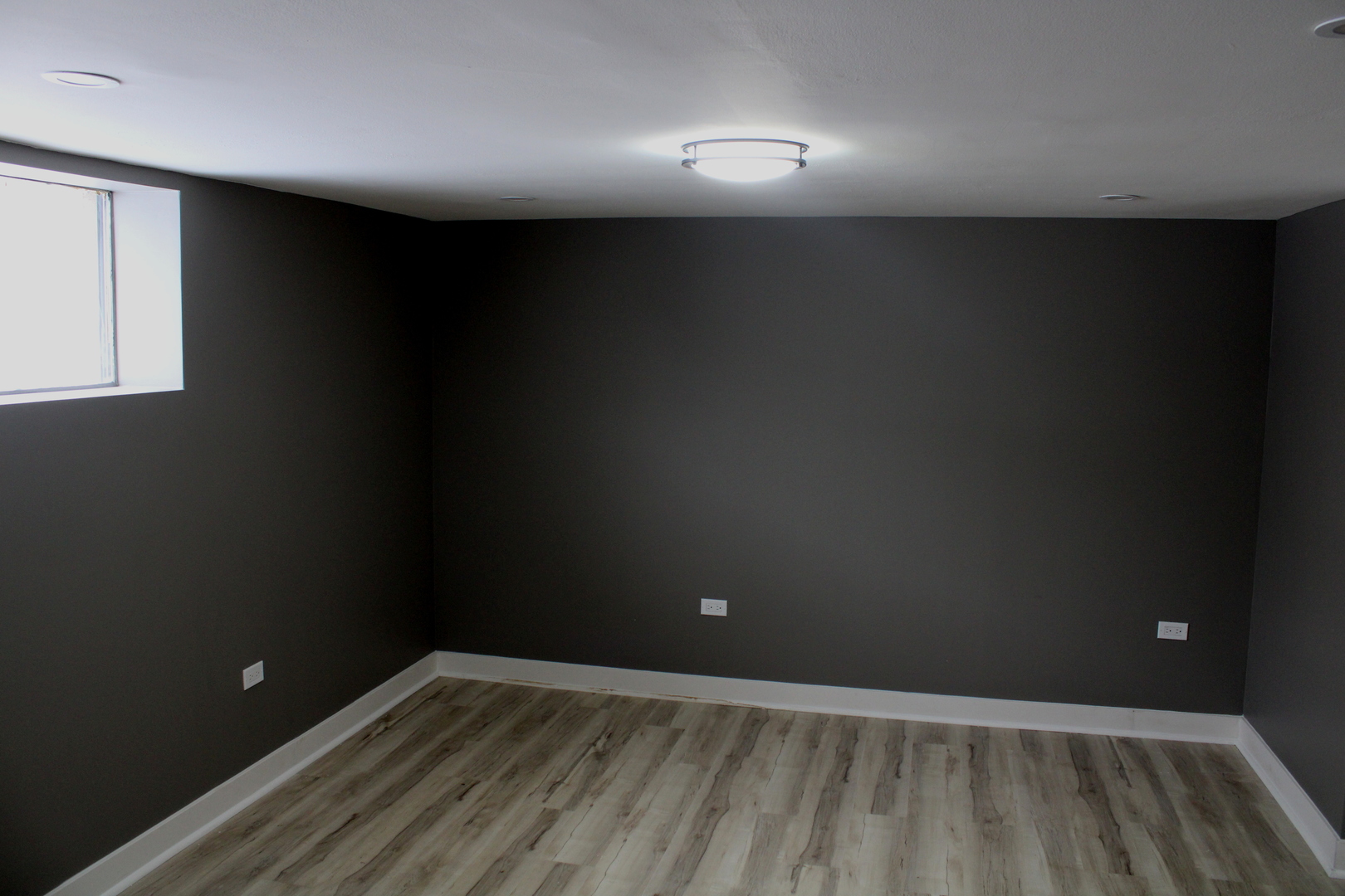 8312 South Kenwood Avenue Chicago IL 60619