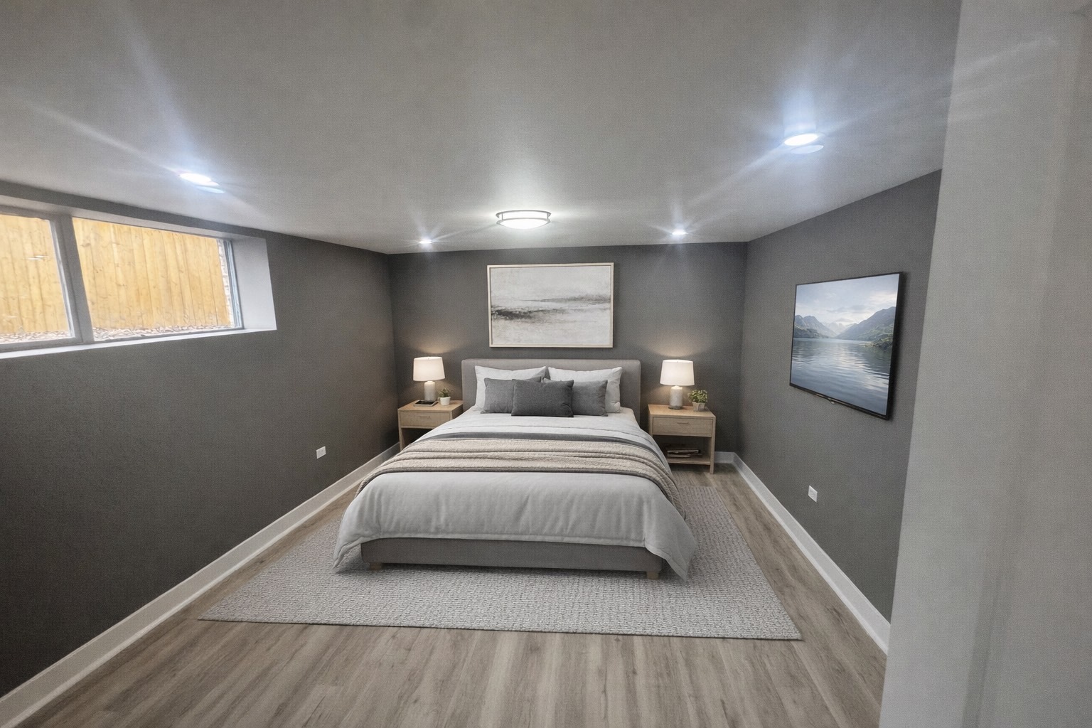 8312 South Kenwood Avenue Chicago IL 60619