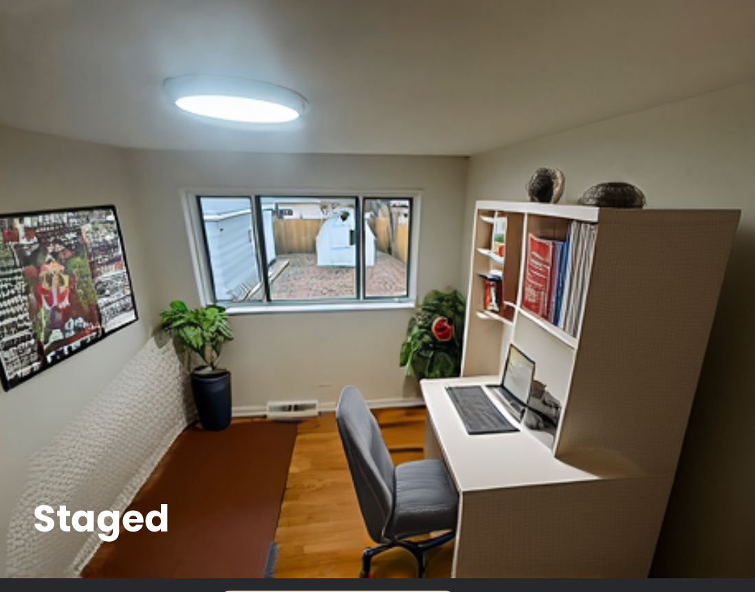 8312 South Kenwood Avenue Chicago IL 60619