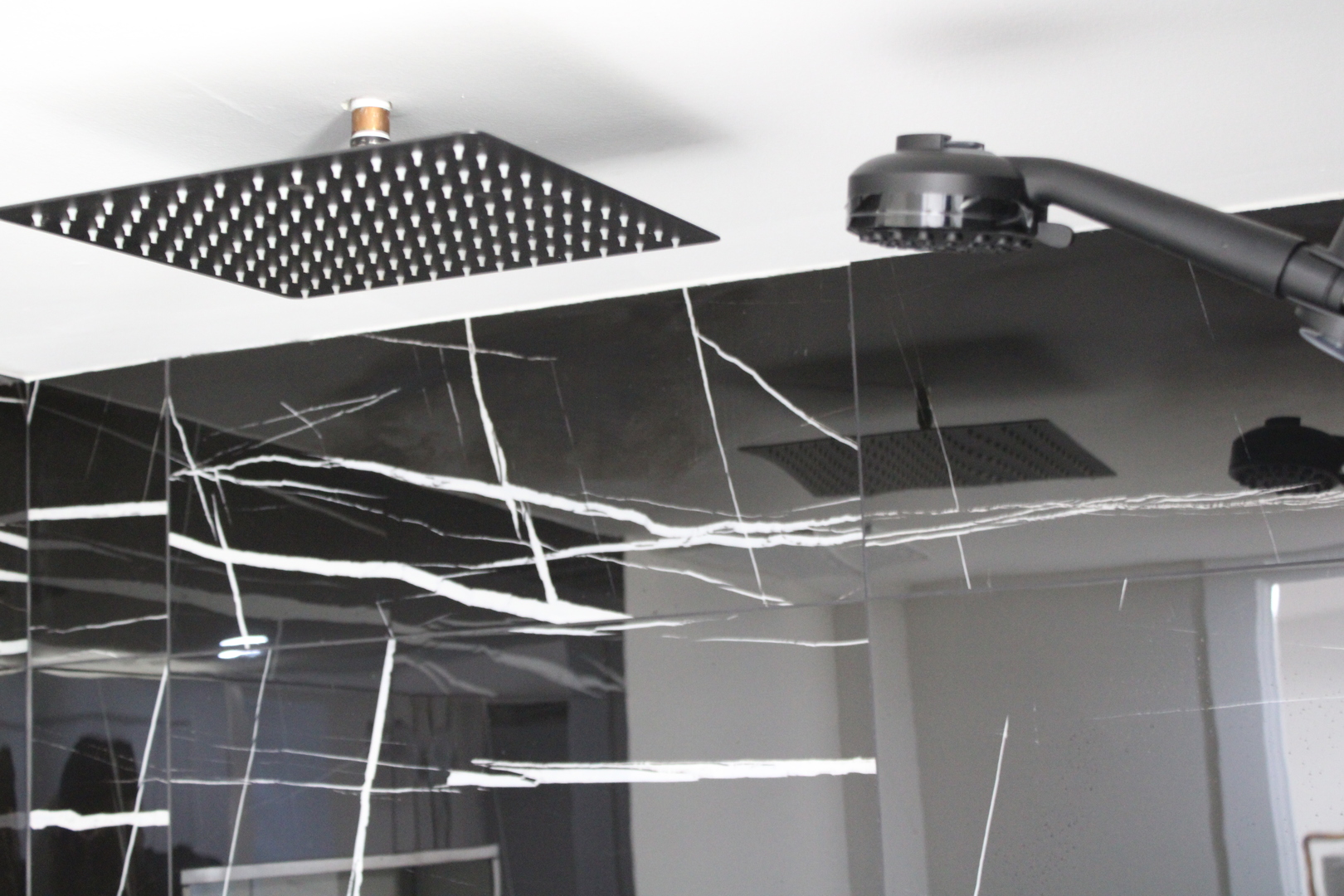 8312 South Kenwood Avenue Chicago IL 60619