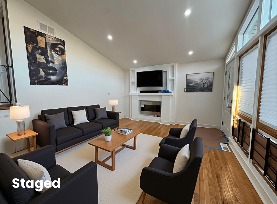 8312 South Kenwood Avenue Chicago IL 60619