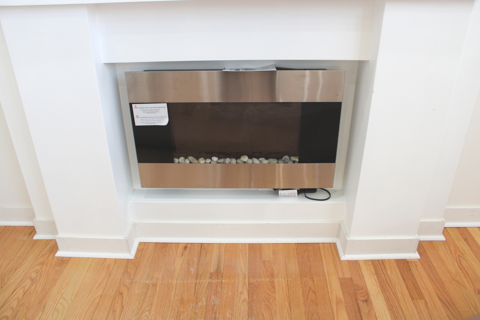 8312 South Kenwood Avenue Chicago IL 60619