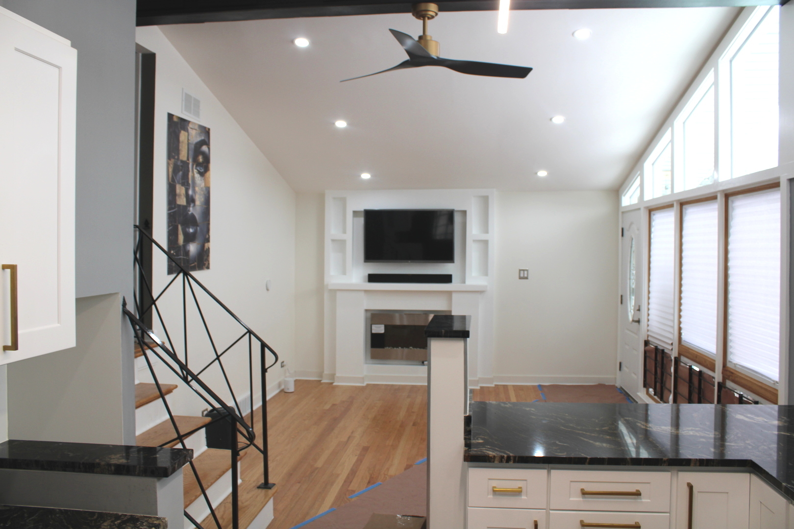 8312 South Kenwood Avenue Chicago IL 60619