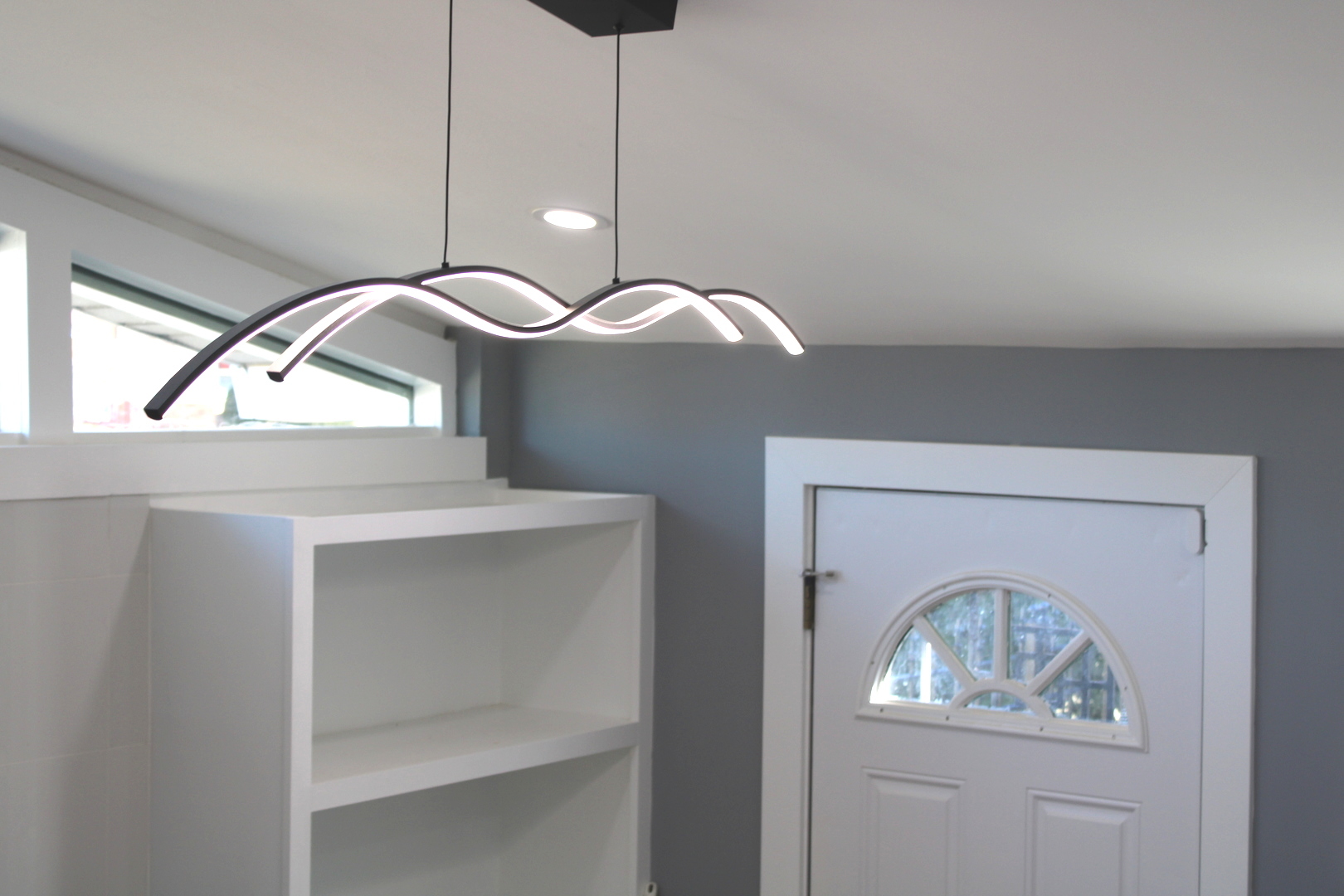 8312 South Kenwood Avenue Chicago IL 60619